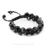 دستبند ماده تاریک - Image 5