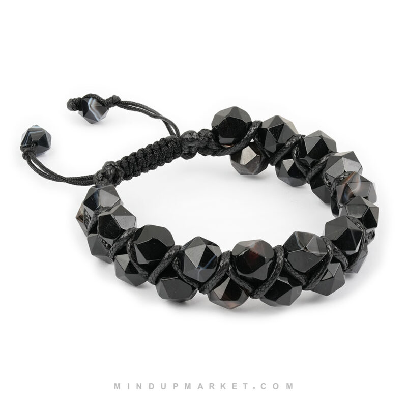 دستبند ماده تاریک - Image 5