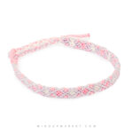 دستبند ژیپسو - Image 7