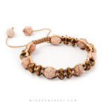 دستبند کاپلا - Image 5