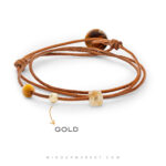 دستبند آپولو - Image 5