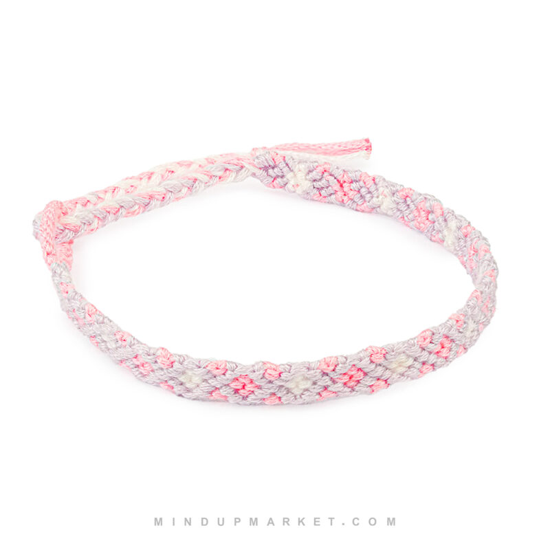 دستبند ژیپسو - Image 7