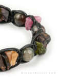 دستبند پروکسیما - Image 2