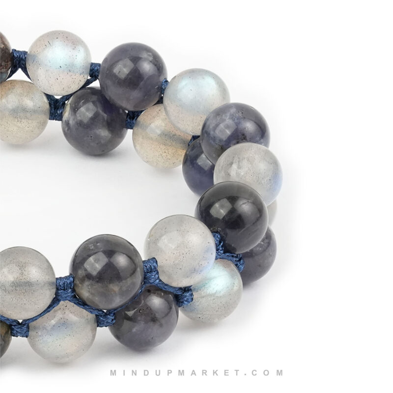 دستبند فیتوپلانکتون - Image 2