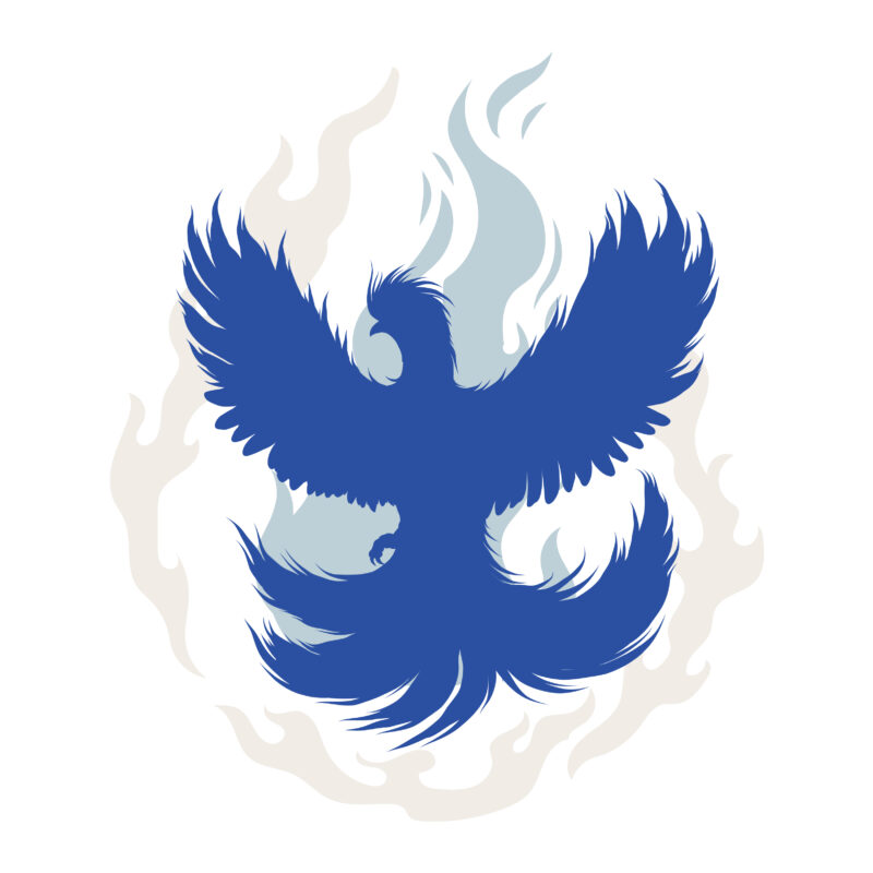 دستبند فینیکس - Image 3