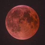 دستبند ماه خونین - Image 3