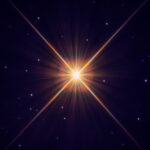 دستبند پروکسیما - Image 3