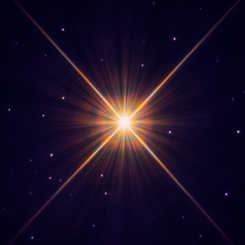 دستبند پروکسیما - Image 3