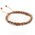 دستبند کاپلا - Image 6