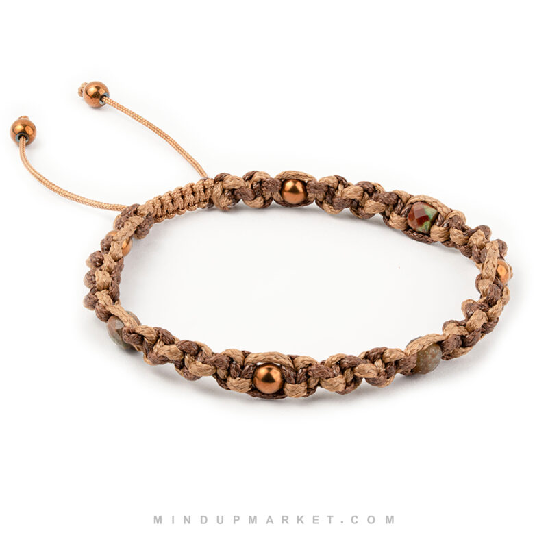 دستبند کاپلا - Image 6