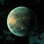 دستبند کپلر - Image 3