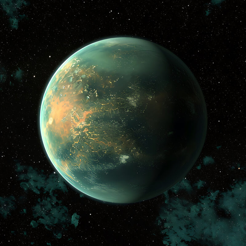 دستبند کپلر - Image 3