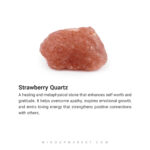 دستبند ماه خونین - Image 6