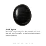 دستبند ماده تاریک - Image 6