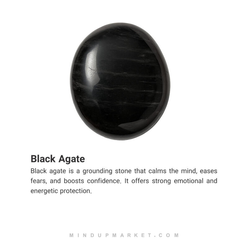 دستبند ماده تاریک - Image 6