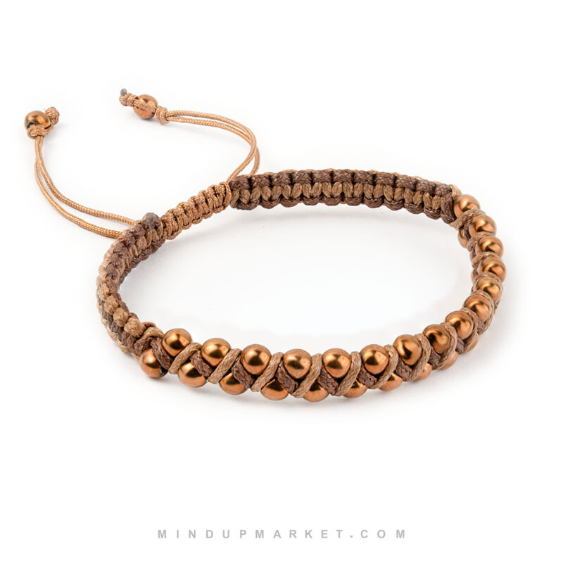 دستبند کاپلا - Image 7