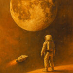 دستبند آپولو - Image 3