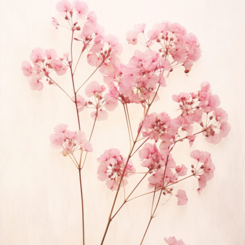 دستبند ژیپسو - Image 3