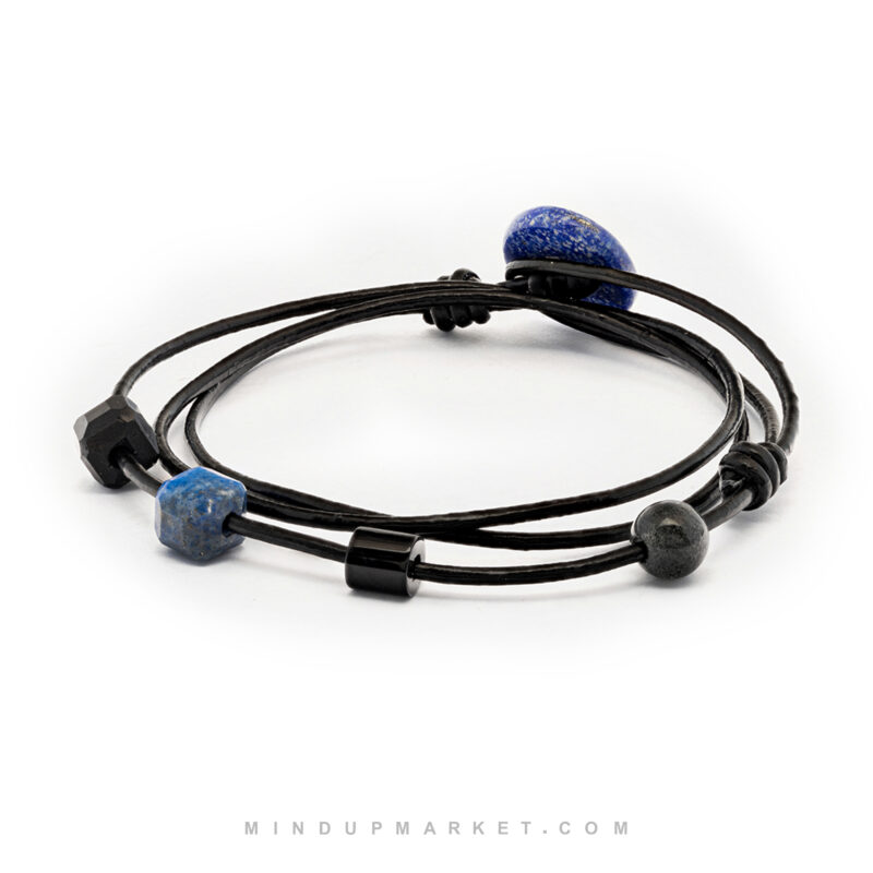 دستبند فینیکس - Image 7