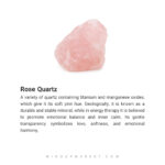 دستبند ژیپسو - Image 6