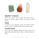 ساعت چوبی مادیرا - Image 6