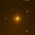 دستبند کاپلا - Image 3