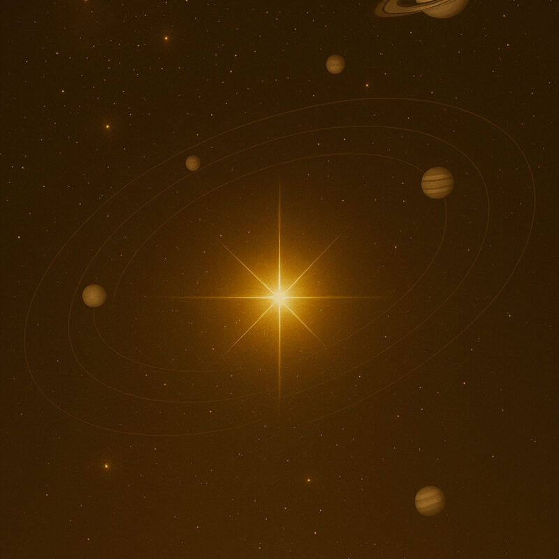 دستبند کاپلا - Image 3