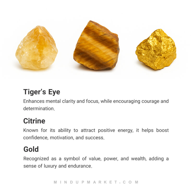 دستبند آپولو - Image 6