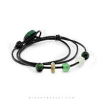 دستبند کپلر - Image 7