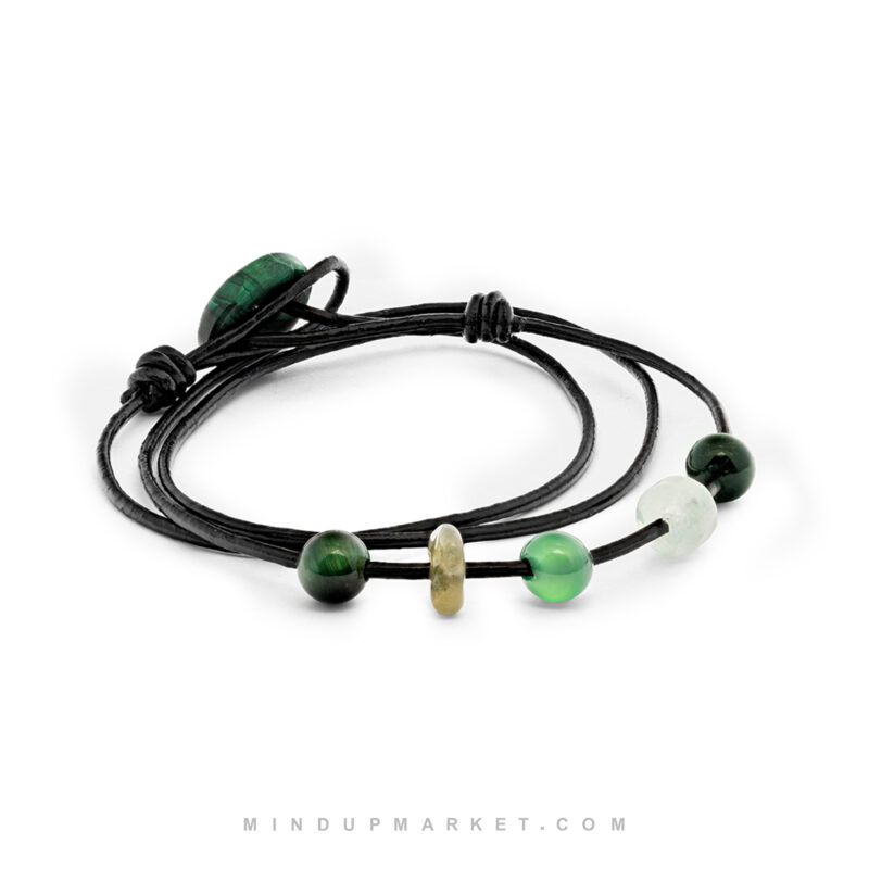 دستبند کپلر - Image 7