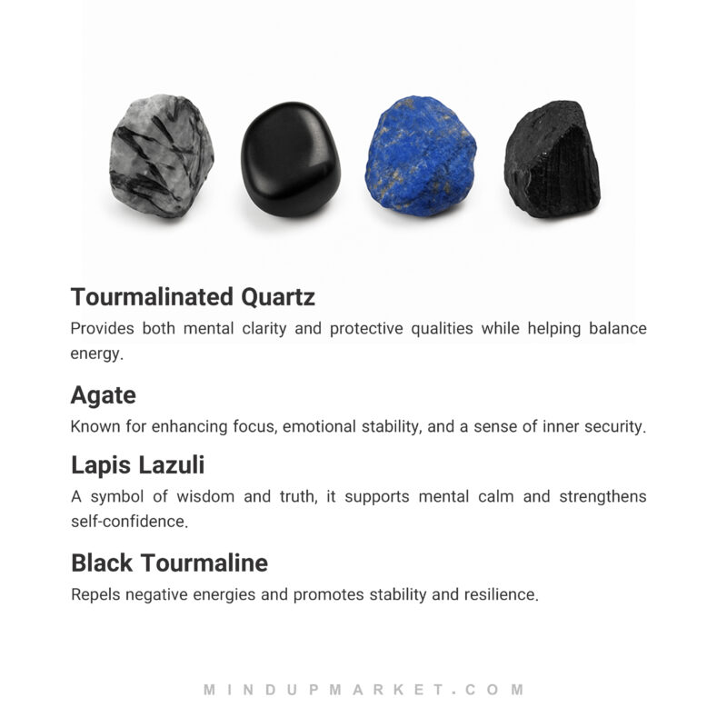 دستبند فینیکس - Image 6