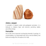 دستبند کاپلا - Image 8