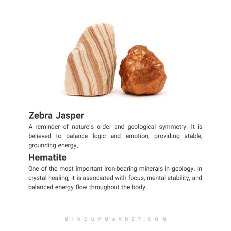 دستبند کاپلا - Image 8