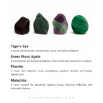 دستبند کپلر - Image 6