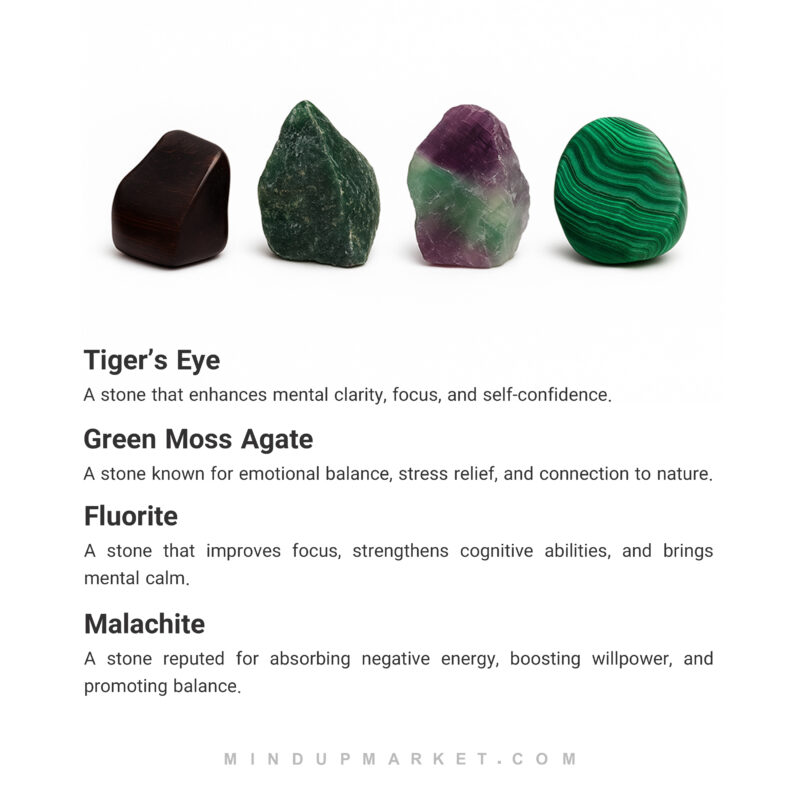 دستبند کپلر - Image 6