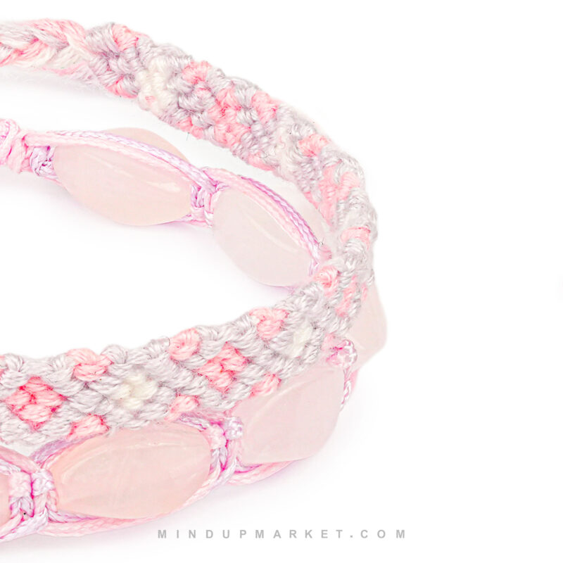 دستبند ژیپسو - Image 2