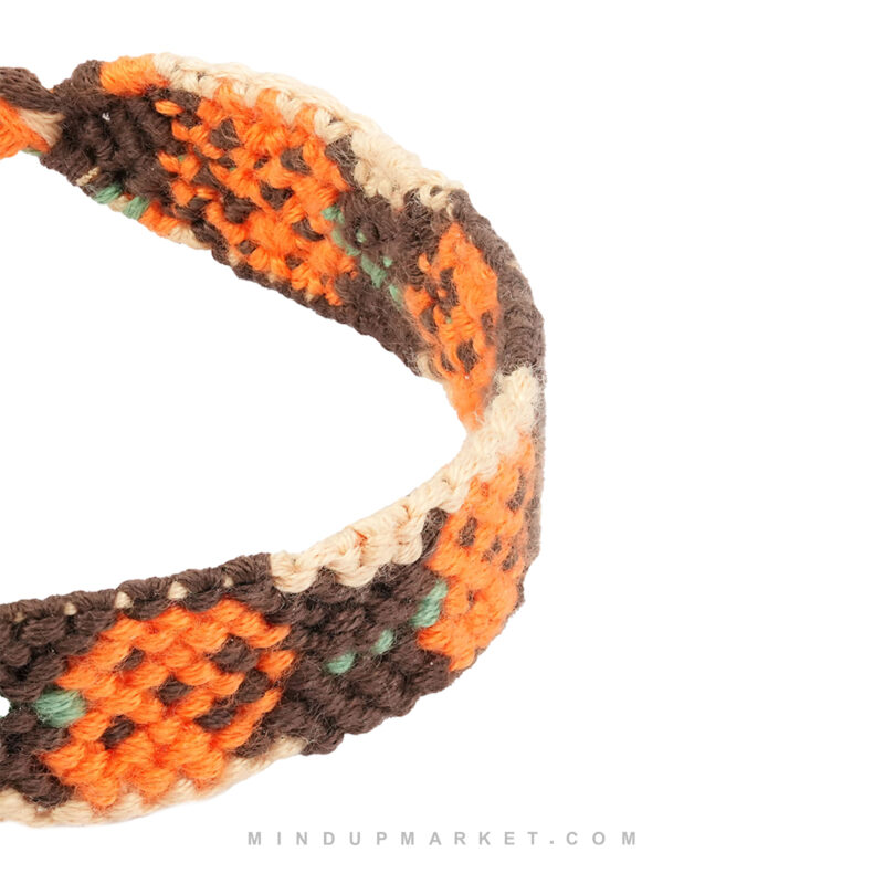 دستبند دوستی هالووین - Image 2