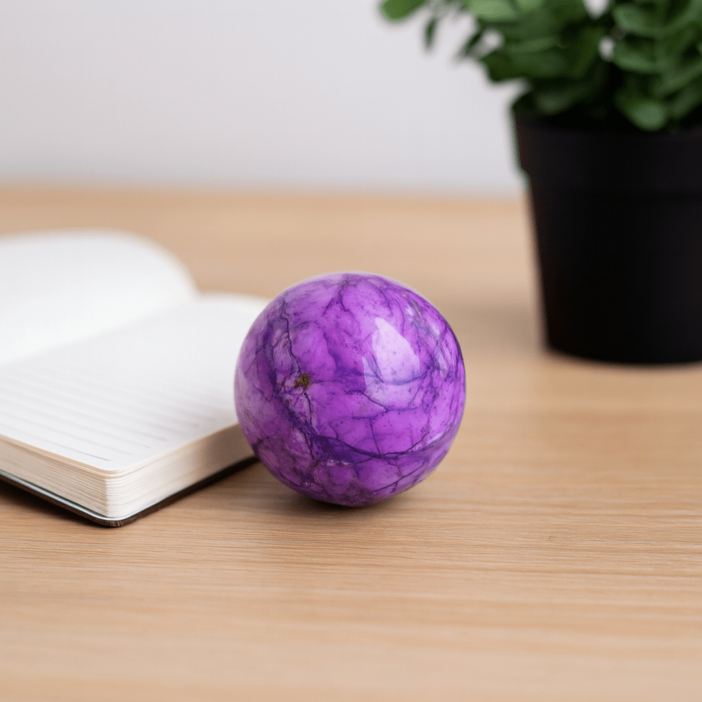 اکسسوری سنگ طبیعی | نکات طلایی استایل با اکسسوری سنگی 4 سنگ جاسپر