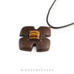 گردنبند ورتا - Image 2