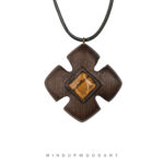 گردنبند ورتا