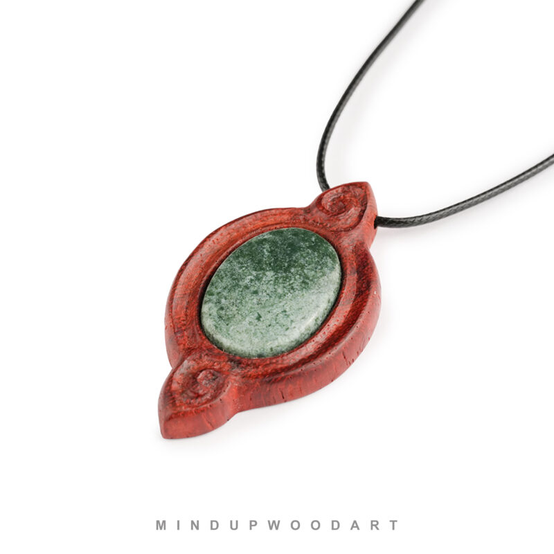 گردنبند پاد - Image 2