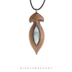 گردنبند رتام