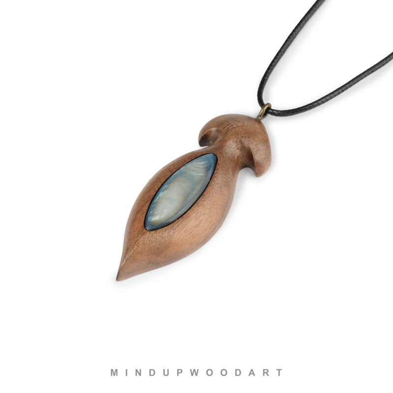 گردنبند رتام - Image 2