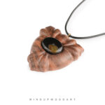 گردنبند مهروند - Image 2