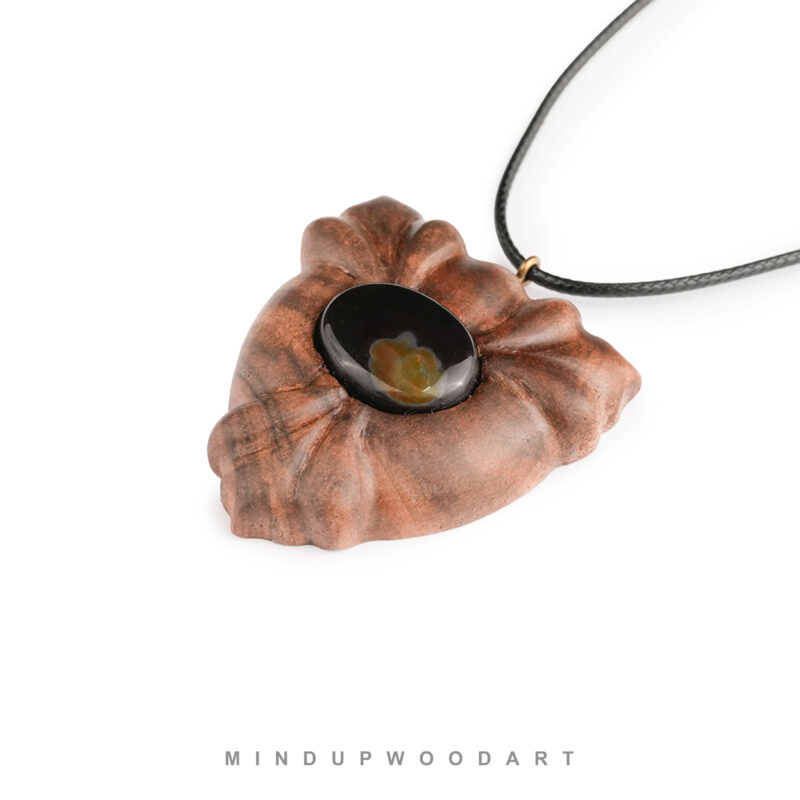 گردنبند مهروند - Image 2