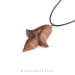 گردنبند زر - Image 2