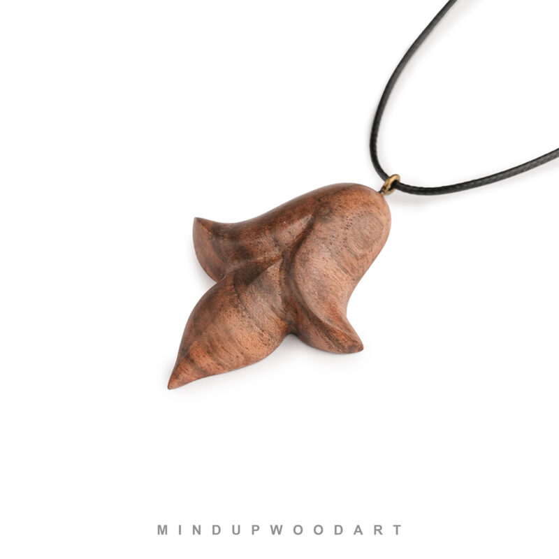 گردنبند زر - Image 2