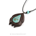 گردنبند جاودان - Image 2