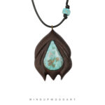 گردنبند جاودان