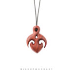 گردنبند باروک